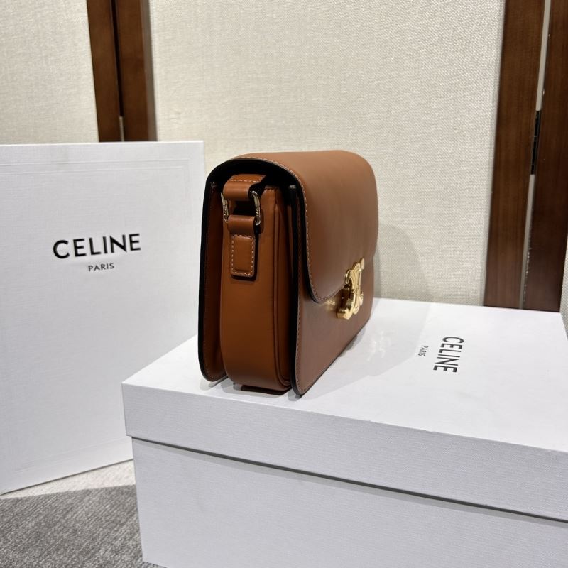 Celine Satchel Bags